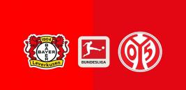 Nhận định – Soi kèo bóng đá Leverkusen vs Mainz hôm nay, 2h30 ngày 15/1