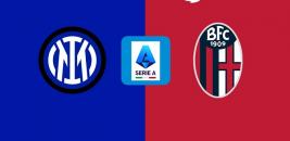 Nhận định – Soi kèo bóng đá Inter vs Bologna hôm nay, 2h45 ngày 16/1