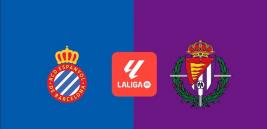 Nhận định – Soi kèo bóng đá Espanyol vs Valladolid hôm nay, 3h00 ngày 18/1