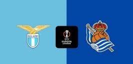 Nhận định - Soi kèo bóng đá Lazio vs Sociedad hôm nay, 3h00 ngày 24/1